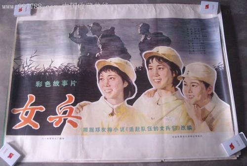 马尔凯理工大学Diploma in Public Administration